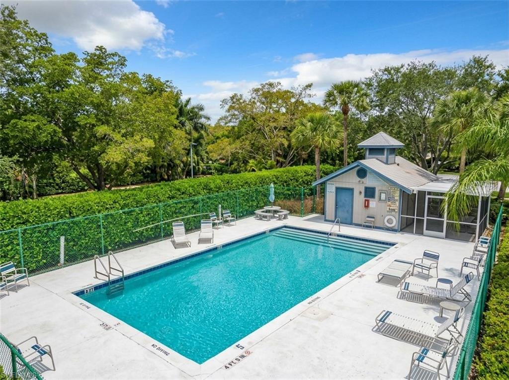 2237 River Reach DR