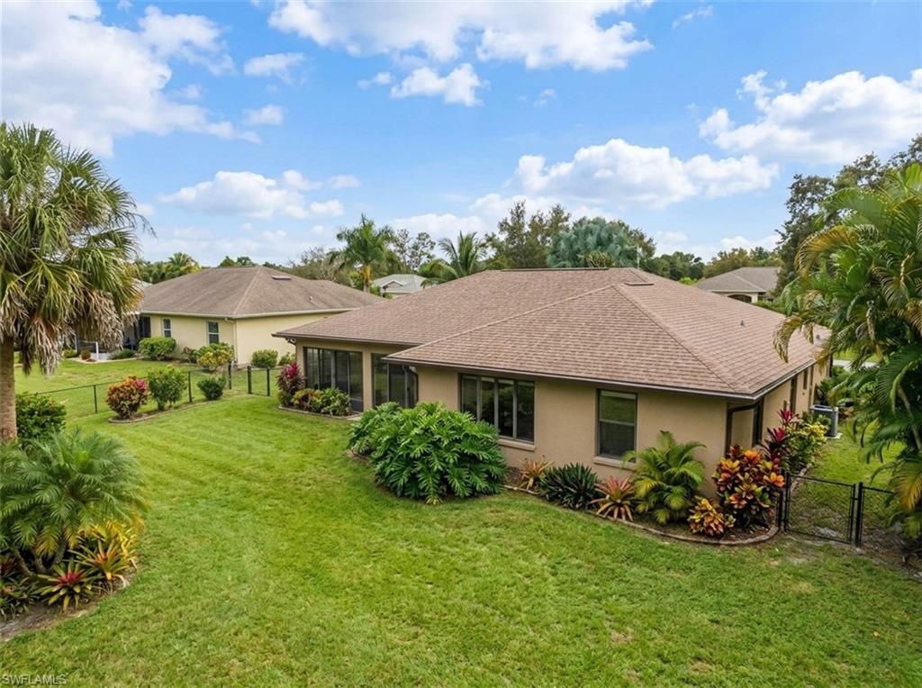 2237 River Reach DR