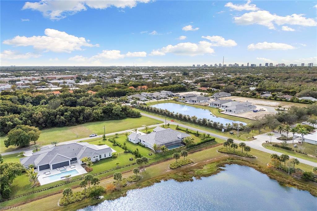 ACREAGE - Residential