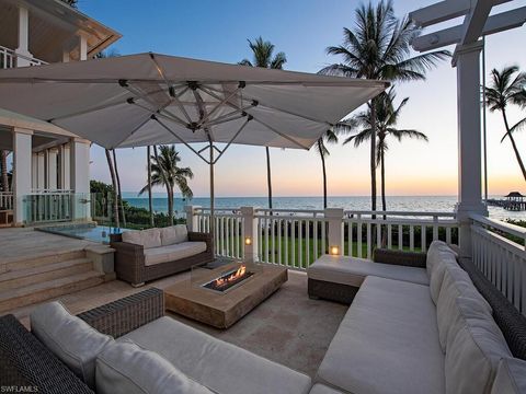 1270 Gulf Shore BLVD S NAPLES FL 34102