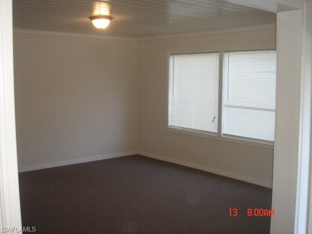 NORTH FORT MYERS PARK - Residential