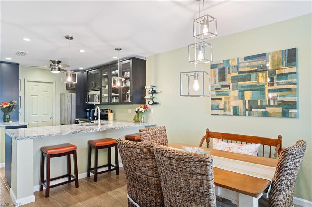 GULLWING CONDO - Residential