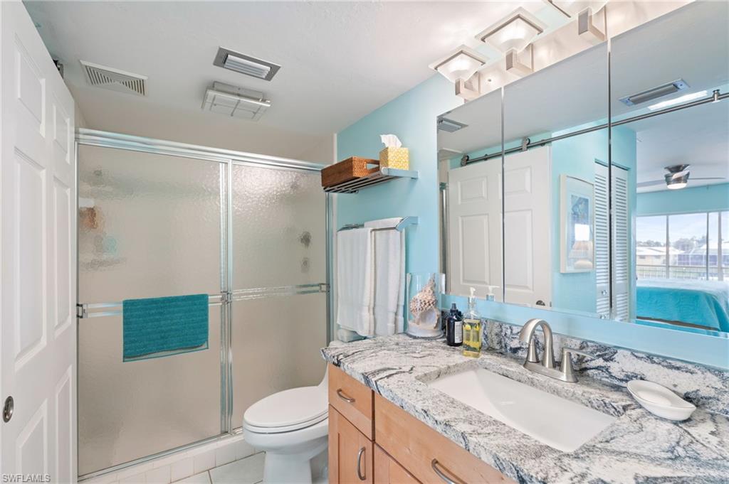 GULLWING CONDO - Residential