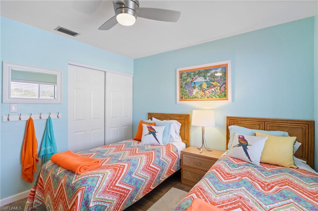 GULLWING CONDO - Residential