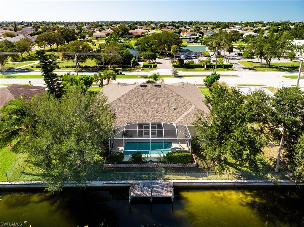 545 Cultural Park BLVD S 603