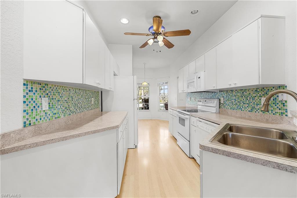 545 Cultural Park BLVD S 603