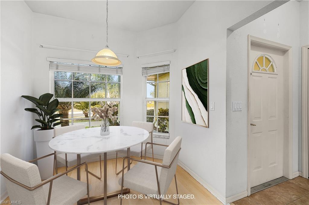 545 Cultural Park BLVD S 603