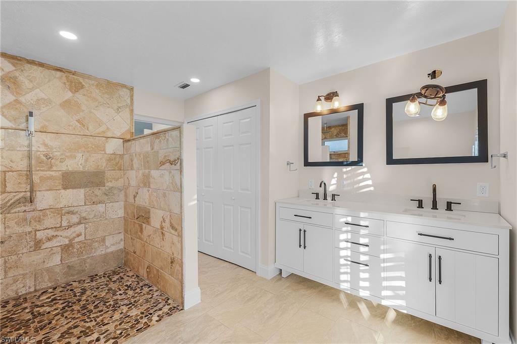 THE DUNES SANIBEL ISLAND - Residential