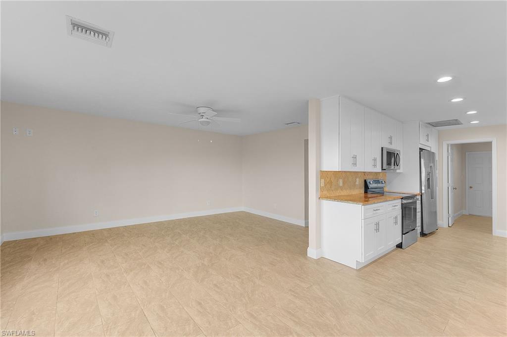 THE DUNES SANIBEL ISLAND - Residential