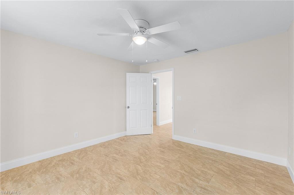 THE DUNES SANIBEL ISLAND - Residential