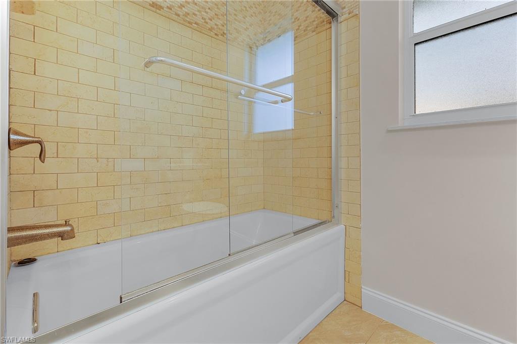 THE DUNES SANIBEL ISLAND - Residential