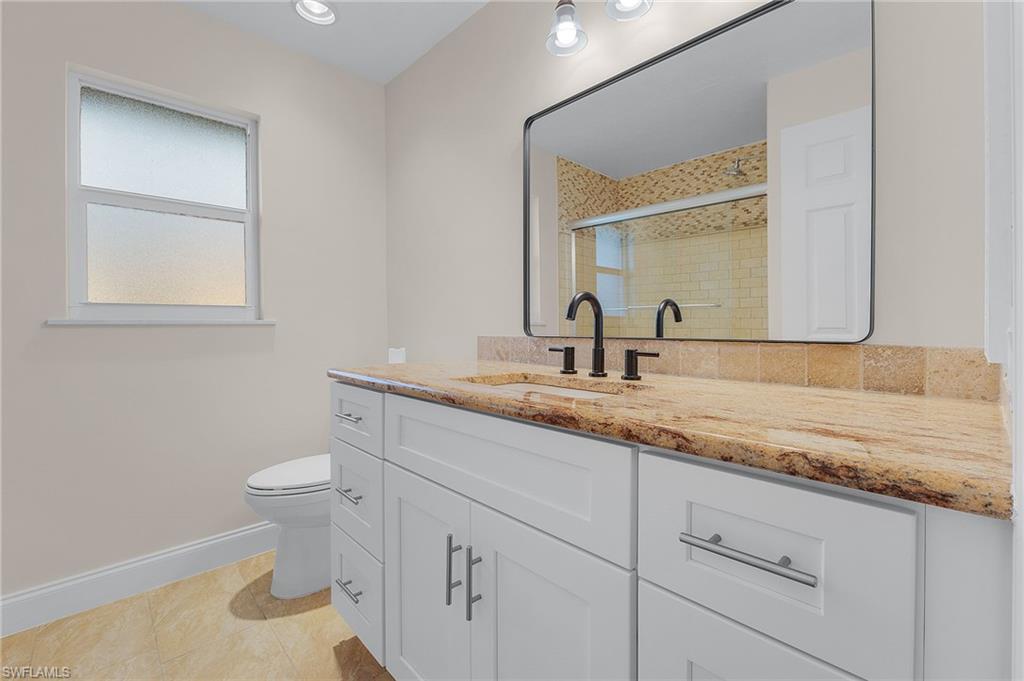 THE DUNES SANIBEL ISLAND - Residential