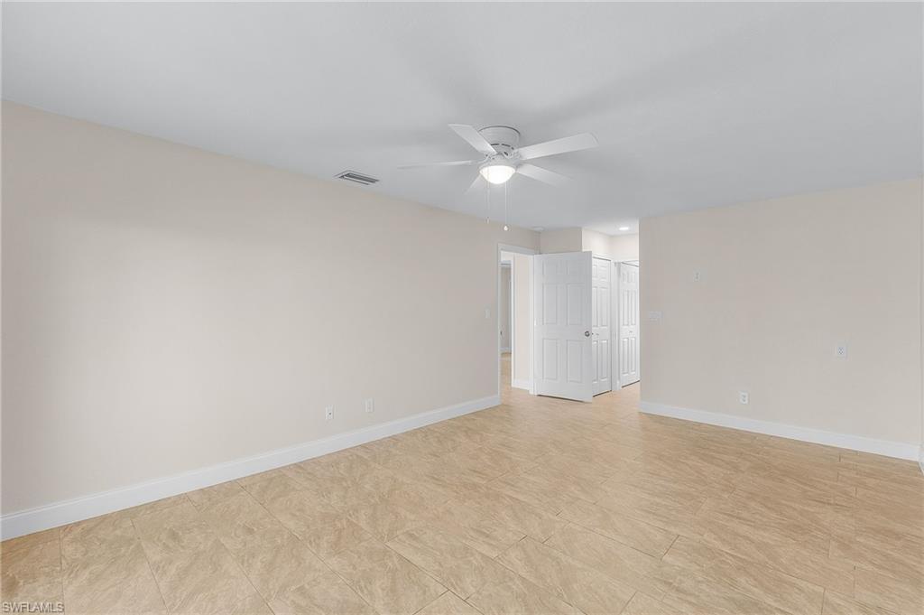 THE DUNES SANIBEL ISLAND - Residential