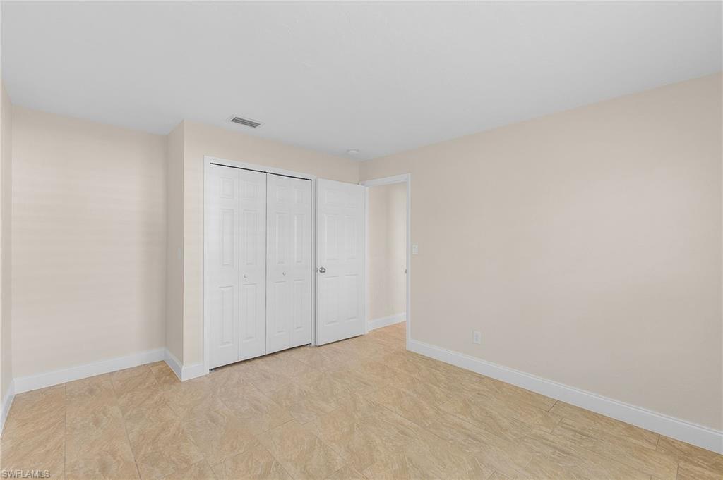 THE DUNES SANIBEL ISLAND - Residential