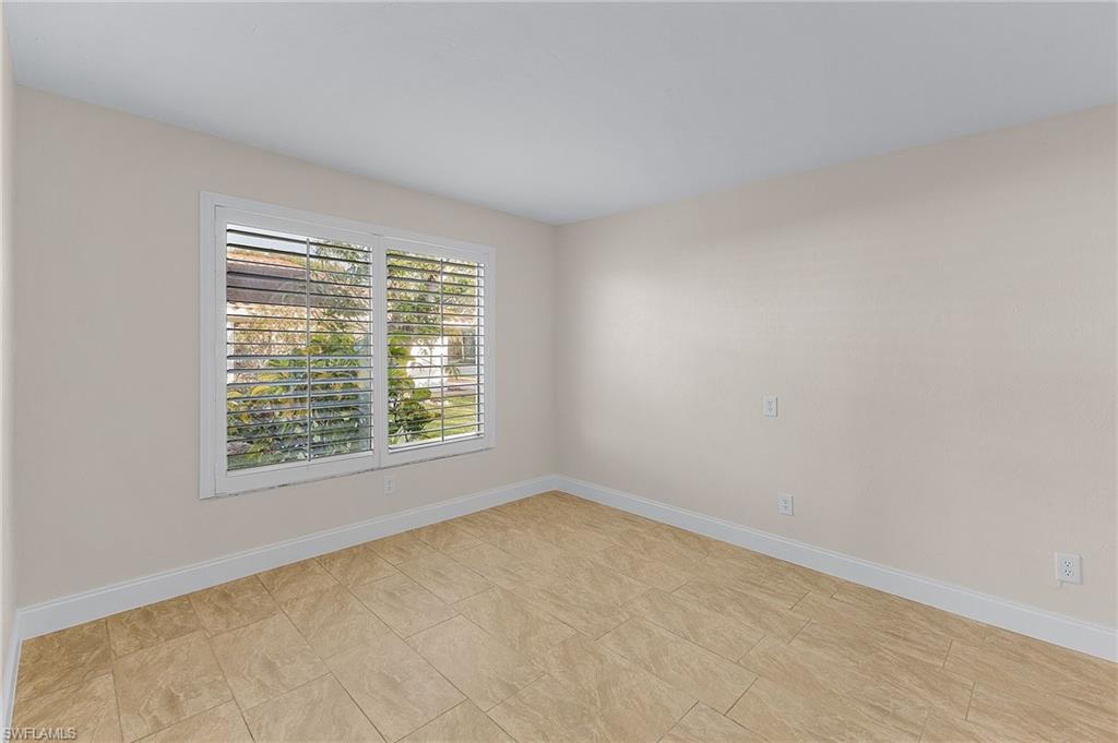 THE DUNES SANIBEL ISLAND - Residential