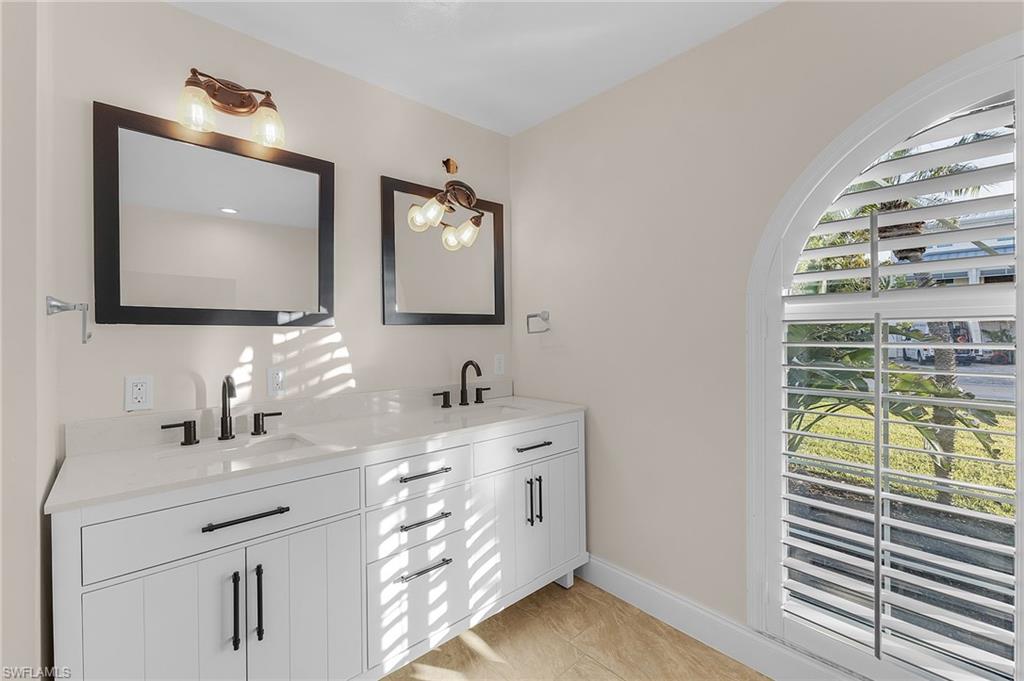 THE DUNES SANIBEL ISLAND - Residential