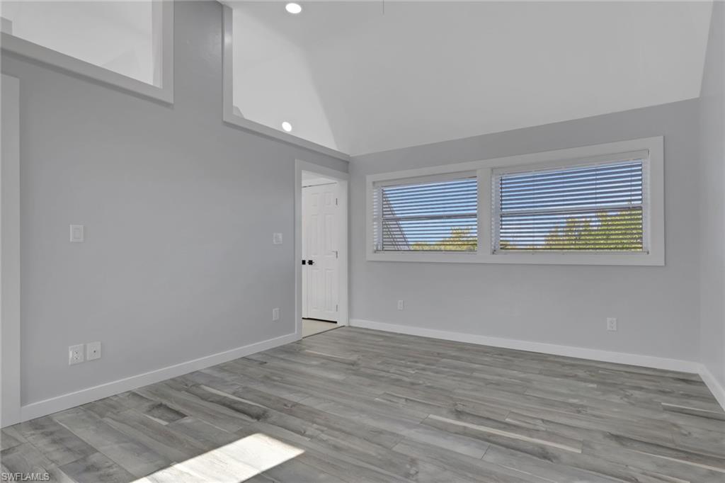 GULF PINES - Residential