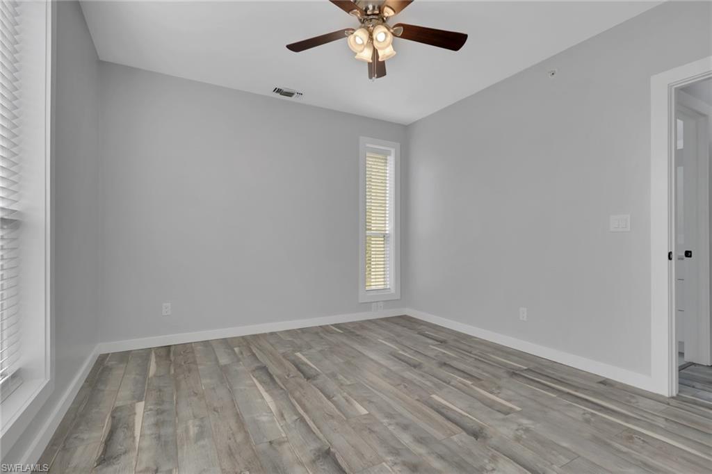 GULF PINES - Residential