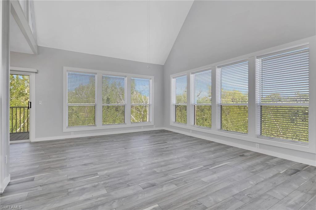 GULF PINES - Residential