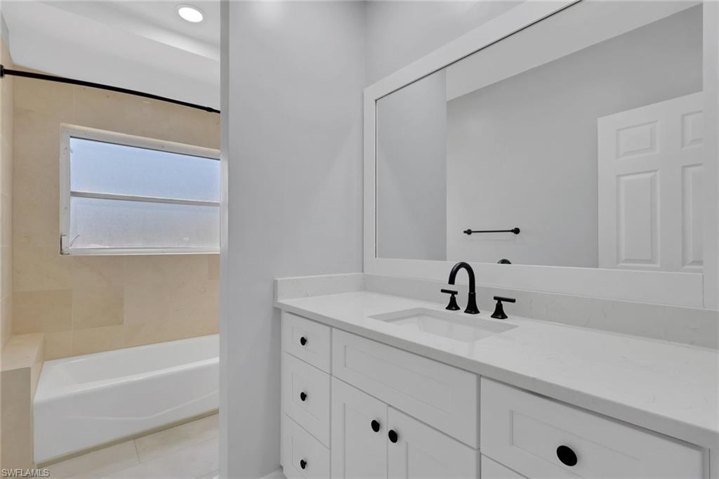 GULF PINES - Residential