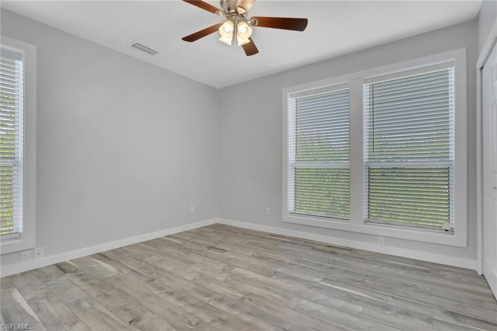 GULF PINES - Residential