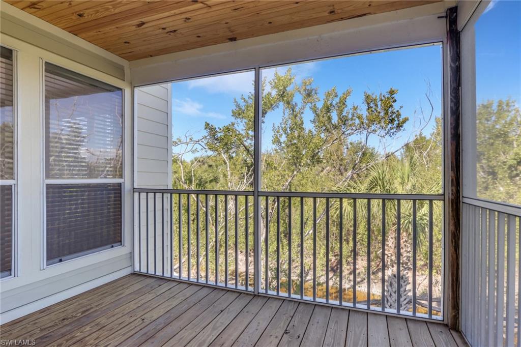 GULF PINES - Residential