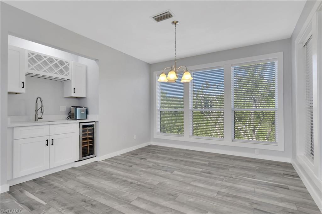 GULF PINES - Residential