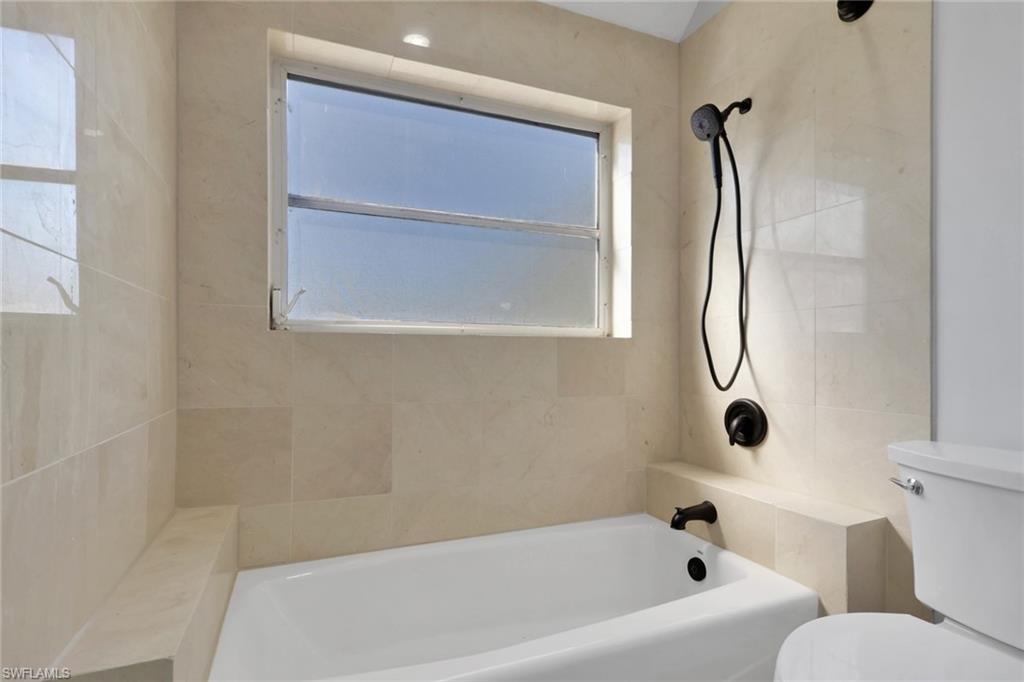 GULF PINES - Residential