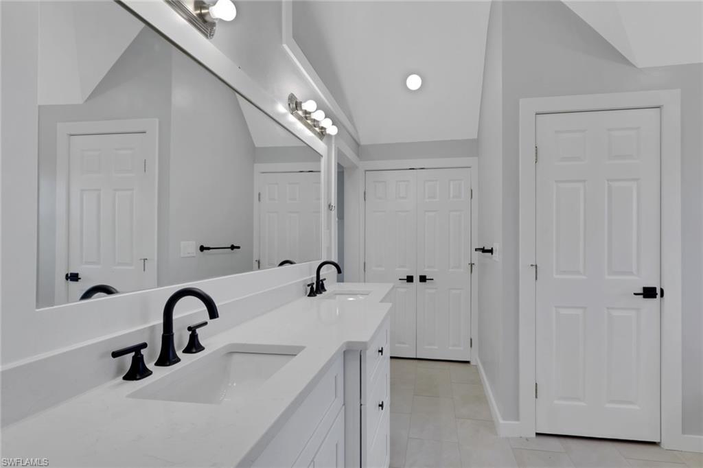 GULF PINES - Residential