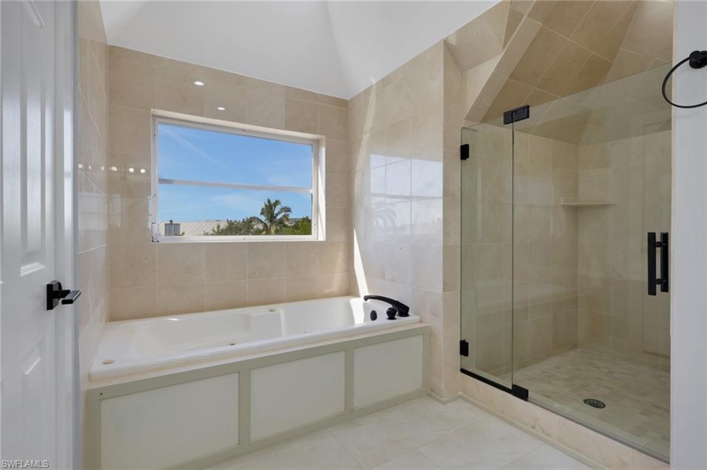 GULF PINES - Residential