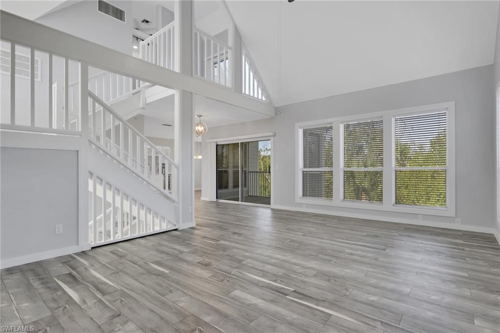 GULF PINES - Residential