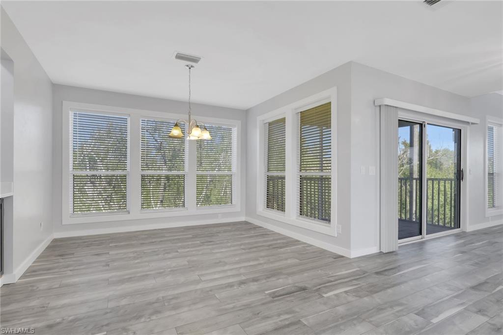 GULF PINES - Residential