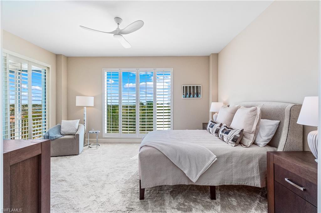 PROVENCE - Residential