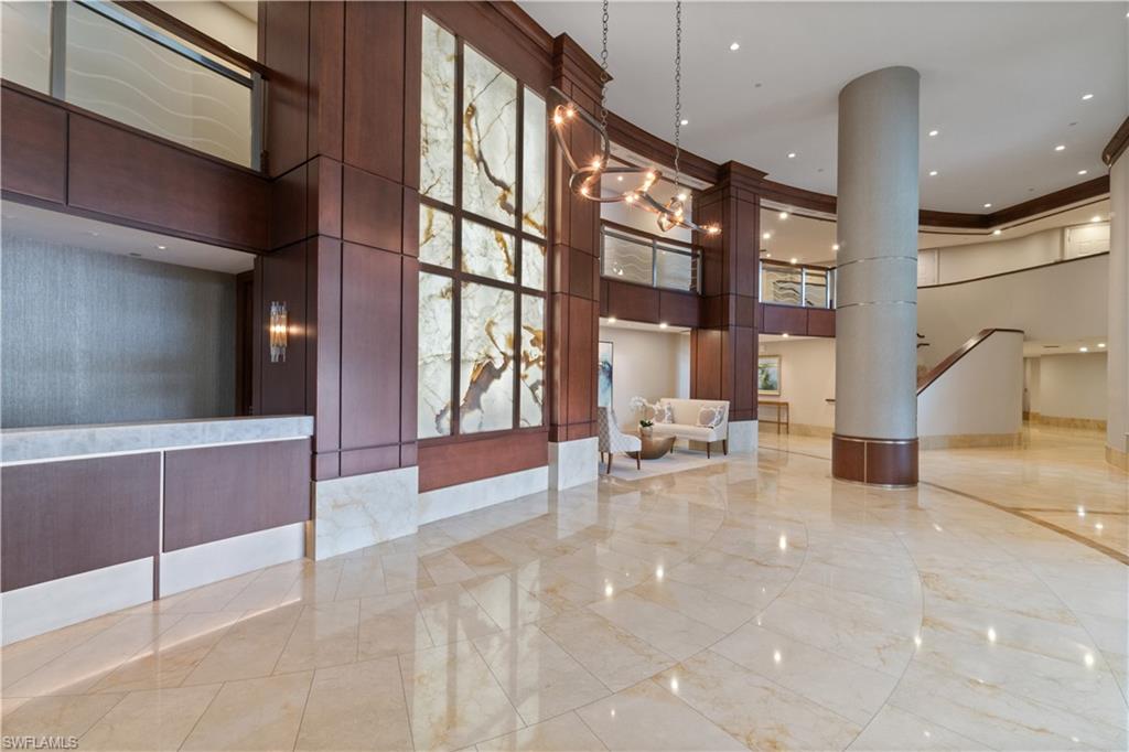 PROVENCE - Residential