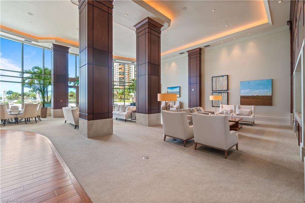 PROVENCE - Residential