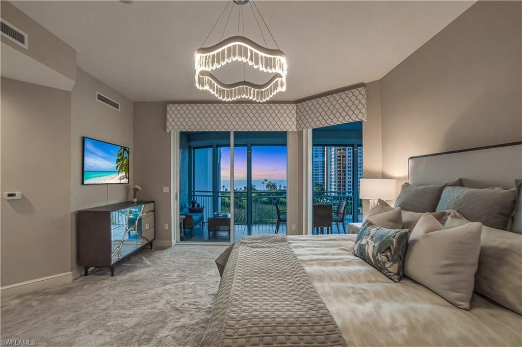 PROVENCE - Residential