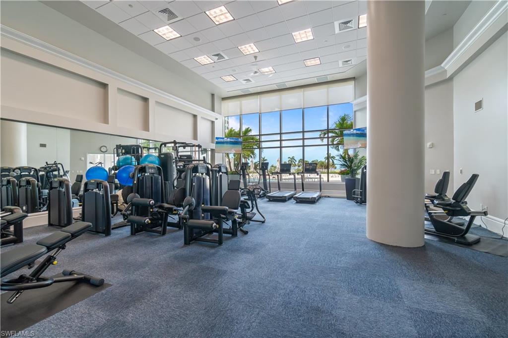 PROVENCE - Residential