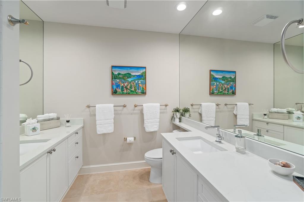 PROVENCE - Residential