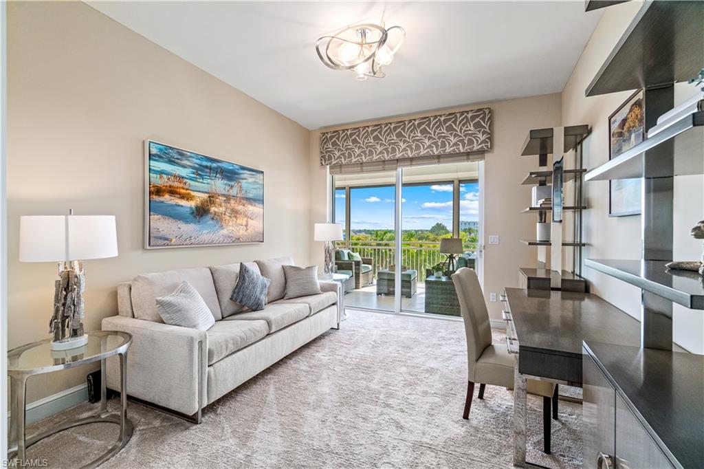 PROVENCE - Residential