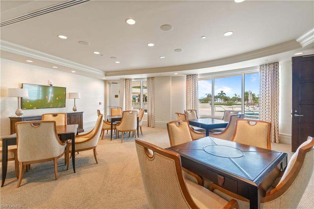 PROVENCE - Residential