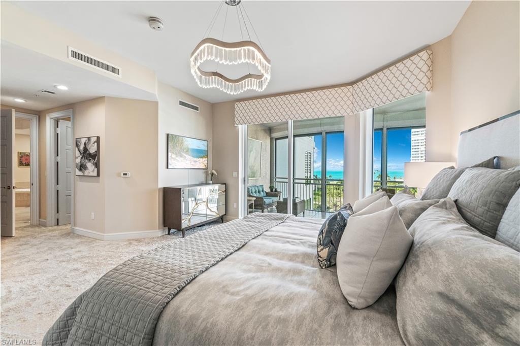 PROVENCE - Residential