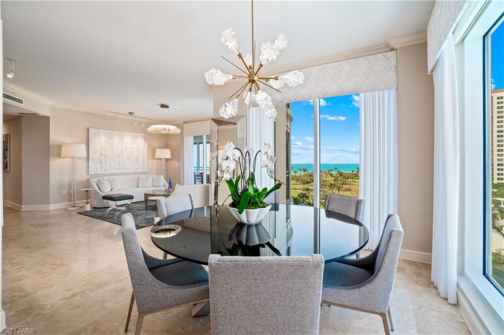 PROVENCE - Residential