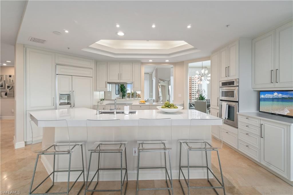 PROVENCE - Residential