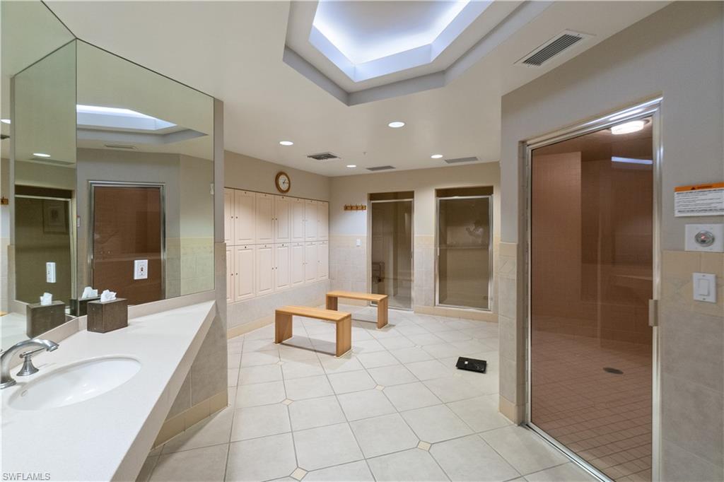 PROVENCE - Residential