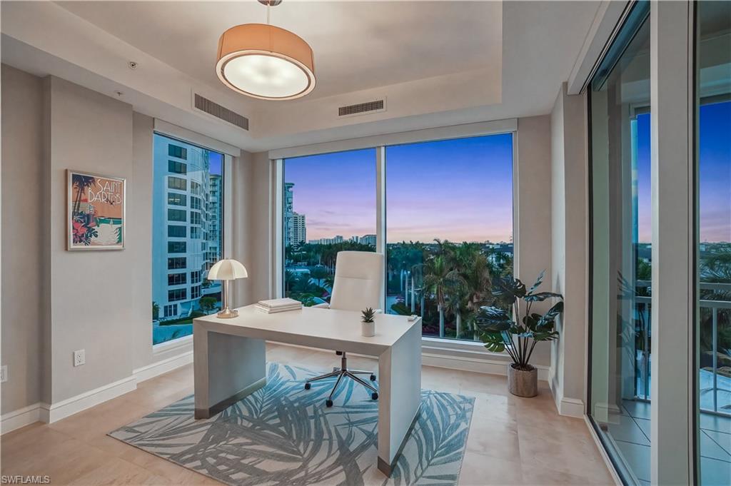 PROVENCE - Residential