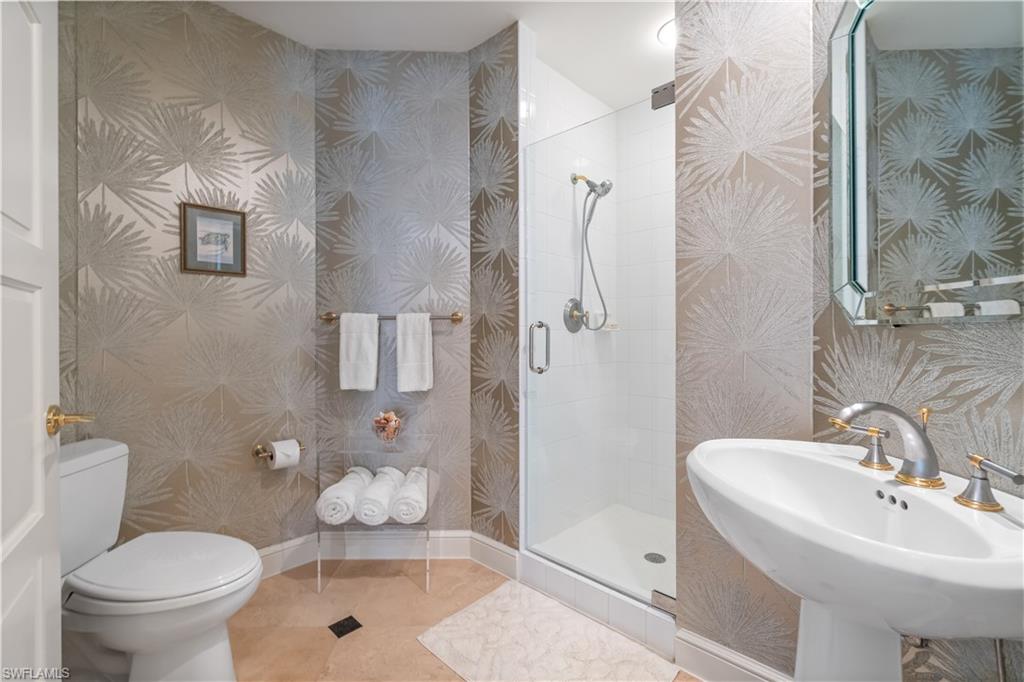 PROVENCE - Residential