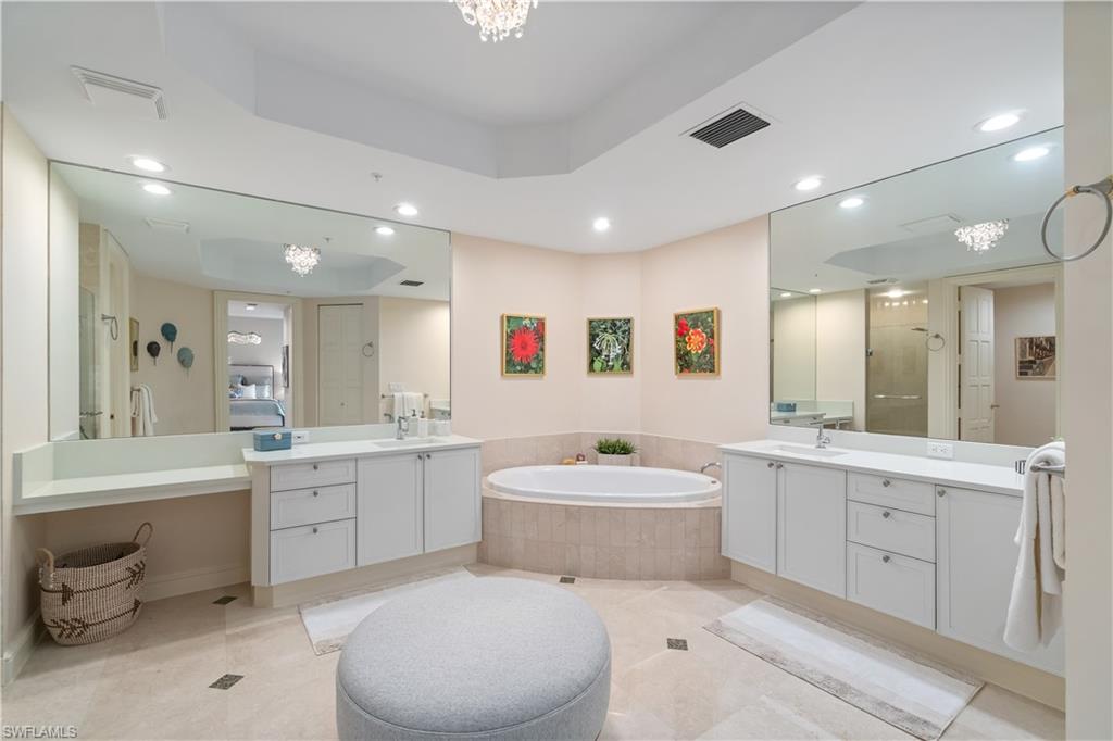 PROVENCE - Residential