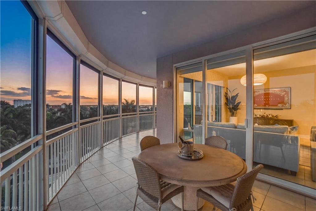 PROVENCE - Residential