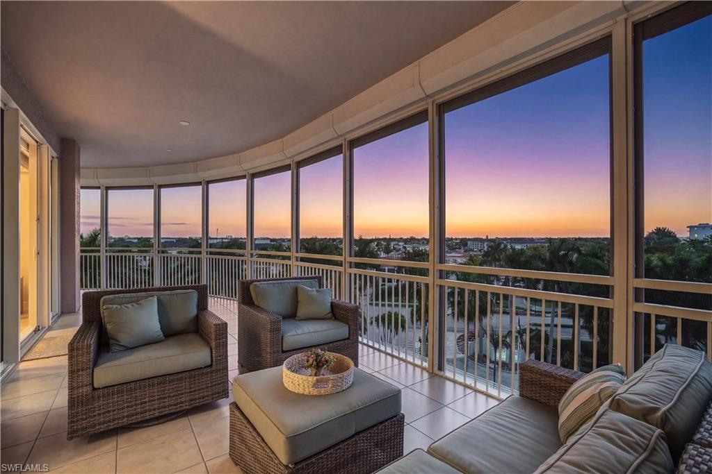 PROVENCE - Residential