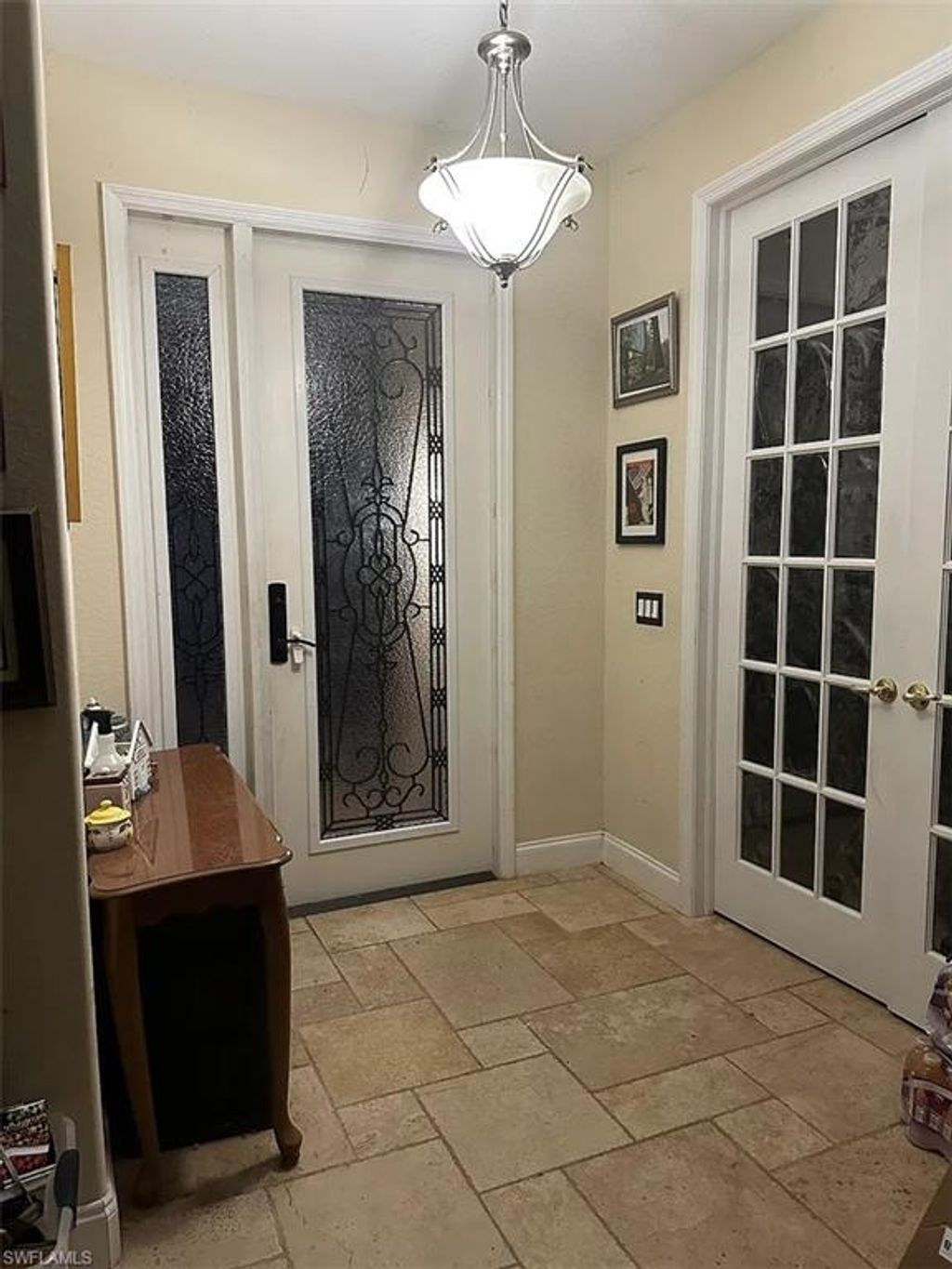 Photo of 12398 Rock Ridge LN, FORT MYERS, FL 33913 (MLS # 2025018231)